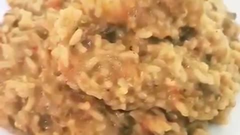 special_rice_moty_chawal_#ghatyruje_#rice_#shorts