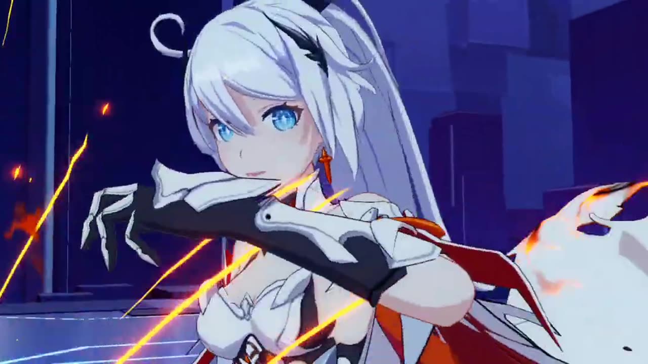 Honkai Impact 3rd Memorial Arena Vs Benares S Difficulty Apr 29 2022