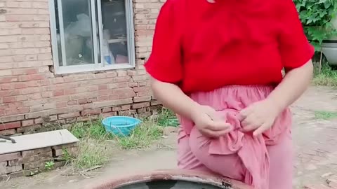 Best Funny Videos 2022, Chinese Funny clips daily