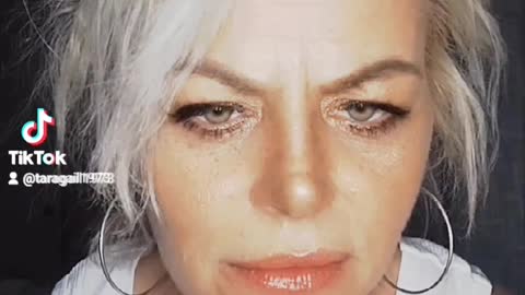 Letting off some steam baby