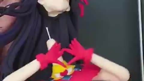 CleyArt