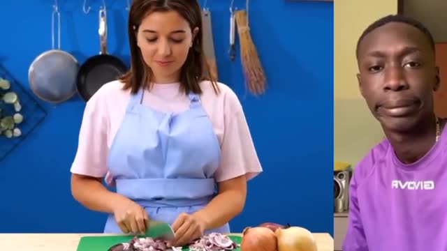 Happy every moment video16