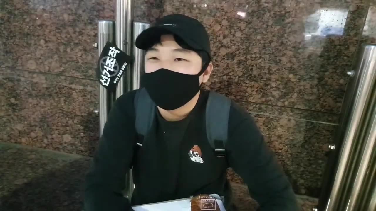 20200524_V3_S04(Jan_OUt91jk)4.15 총선이 뭐여_ 나라에서 공짜돈 준다고 다 고맙다고 난리여!