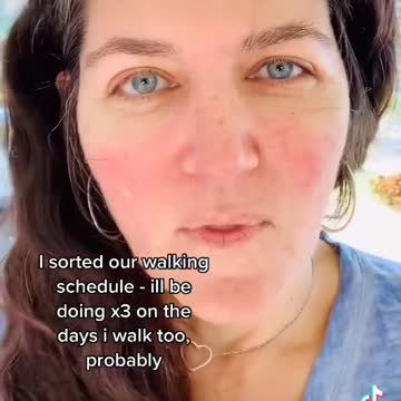 I #walk a ton in #mazatlan