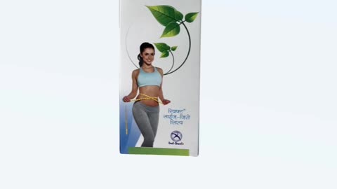 Take a Step Closer to a Healthy Lifestyle with Size Zero Syrup | AyuVeda Herbs