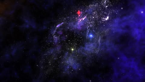 Free Stock Footage 4k Videos NCV NoCopyrightVideos Nebula Gas Galaxy,Nebula,Gas,Galaxy,Space