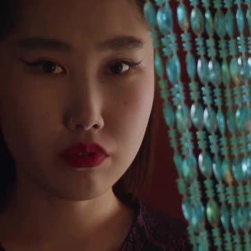 J.K. Rowling's Secret Alias! #JKRowling #SecretAlias #LiteraryMystery