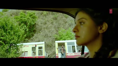 Baaton Ko Teri - All Is Well-(HDvideo9)