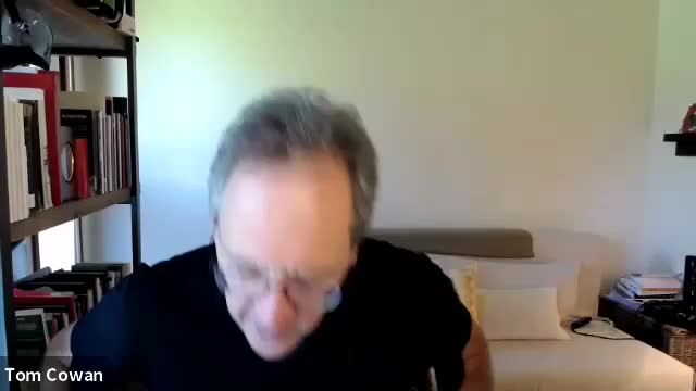 Phase 2 of Stefan Lanka's Experiments- live Webinar from Friday, September 24th, 2021