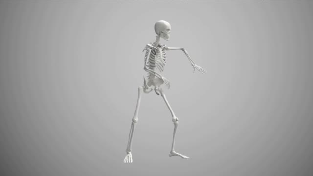 Kankal Dance