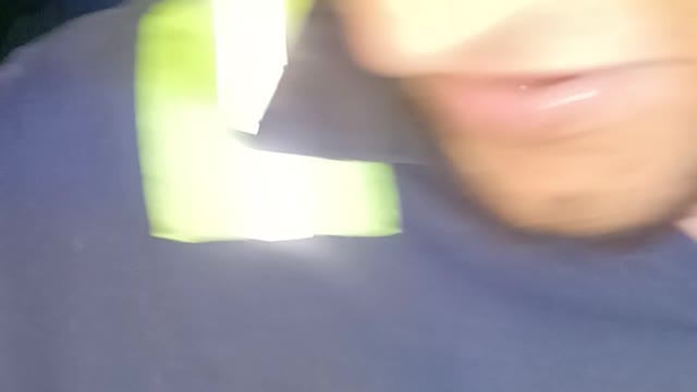 Longest limo in Arizona