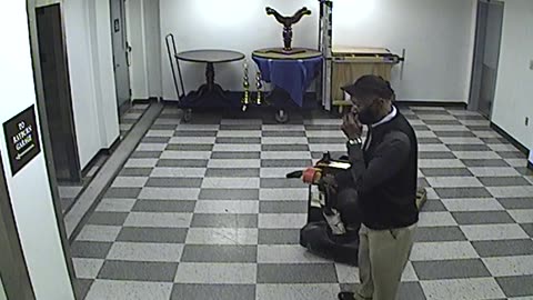 6087RHOBG3G308LobbyNorth_2021-01-06_07h20min01s870ms.mp4