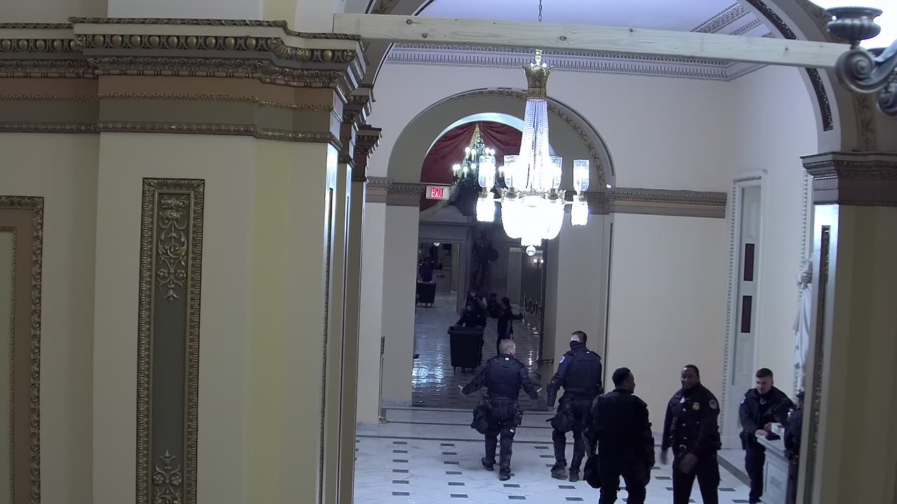0259USCH02StatuaryHallConnector_2021-01-06_18h34min25s030ms.mp4