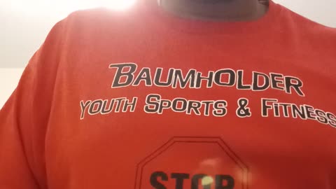 YV YAH'S Vessel Podcast Show Introduction