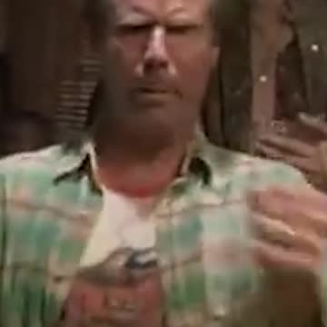 For the BOYS! FRANK THE TANK! 😂😂😂 #shorts #funny #memes