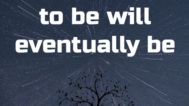 Wise life changing quotes
