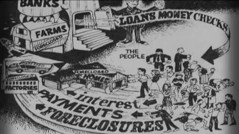 ZEITGEIST — ADDENDUM (2008) — PART TWO