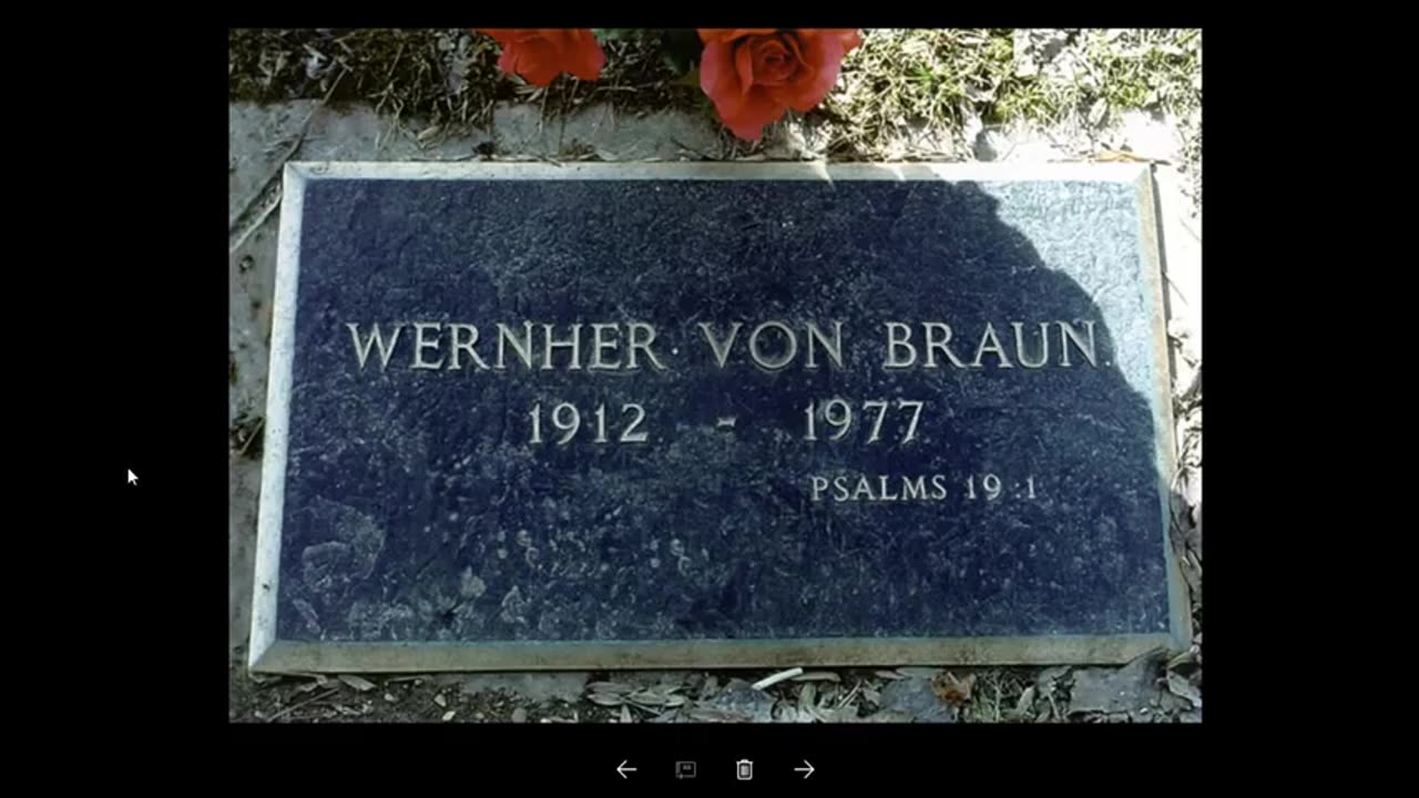 Flat earth Sun, Black Hole and all. _bestofRFB