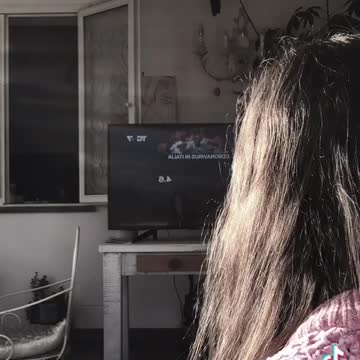 LA CONFUSIONE TOTALE