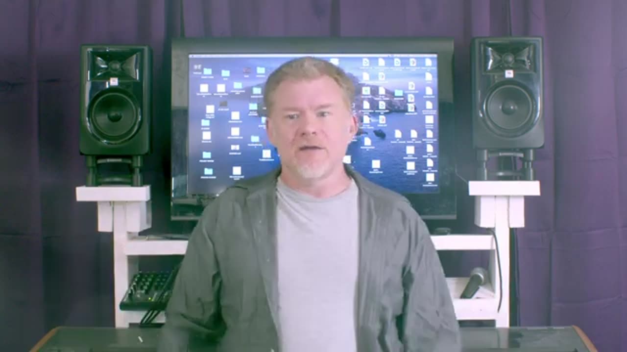 Not About Bump Stocks