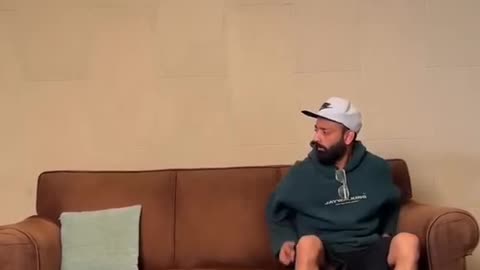 Ajay devgan on fire