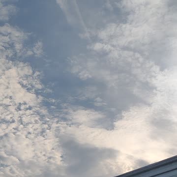 Geoengineering, Spraying the Foreigner Concert RIGHT NOW! Darien NY