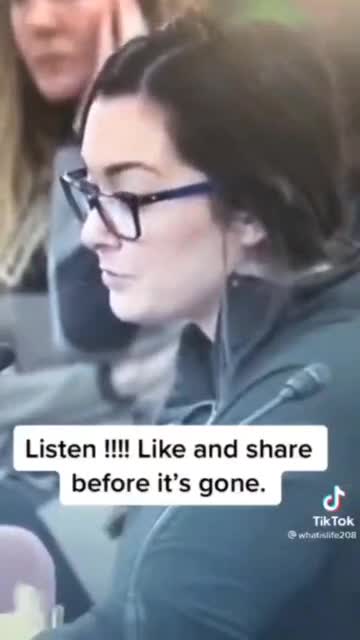 10 yr old has heart attack day after vaccine