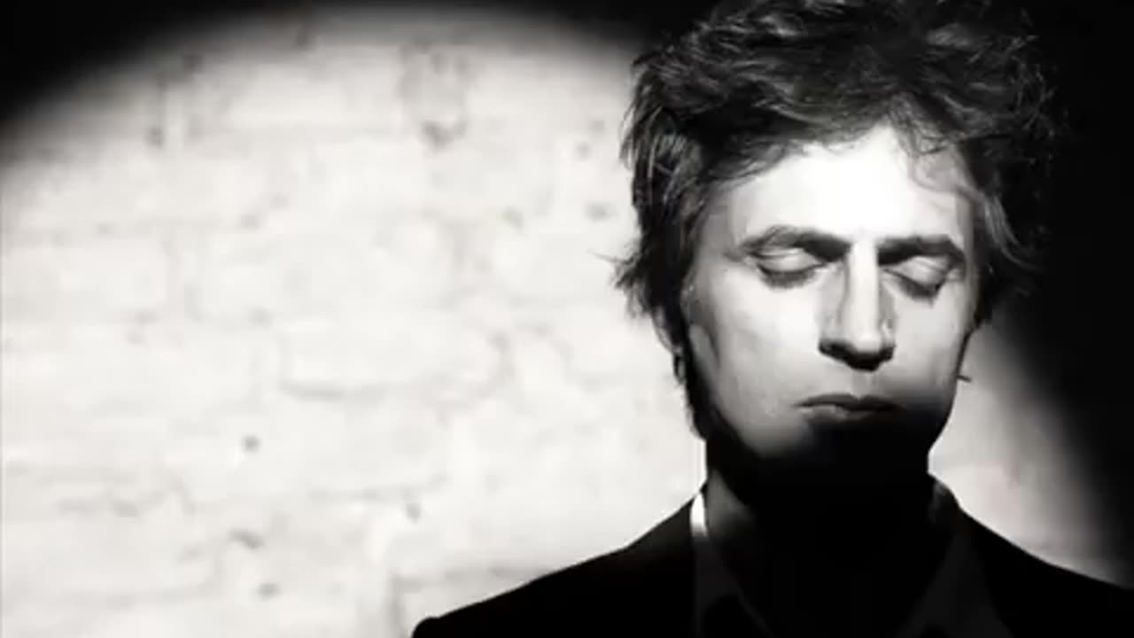 Kar Tanesi Sinek Valesi by Teoman