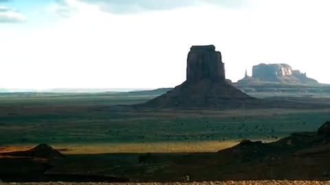 Transformer Movie Best Scene