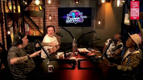 FIQUEI PUT4 PRA CARAMBA - Bola e Carioca PEPÊ E NENÉM Ticaracaticast Cortes