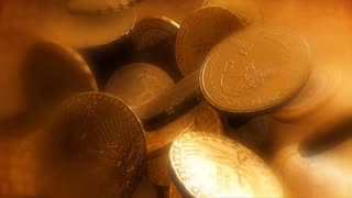 Receive unexpected money in 10 minutes - Attract Money Wealth Abundance