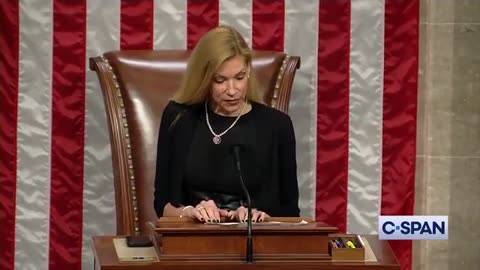 US House poised to pass TikTok crackdown bill forcing it to cut ties with Chinese owner!
