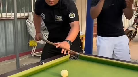 All time funny video in the world.