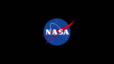 NASA space 🚀🌌