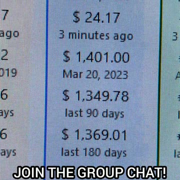 Unbelievable ROI! The $25 Amazon Find that Earns $1,000! #theflippingteam