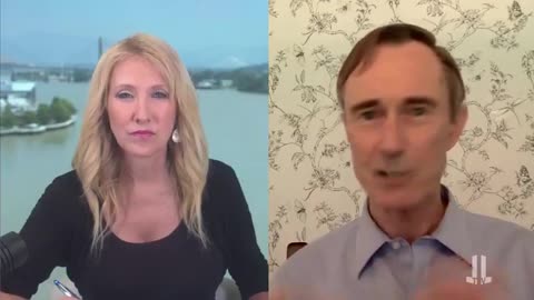 Dire Warning from Dr. Charles Hoffe