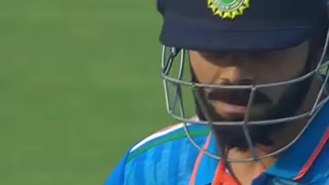 WORLD CUP MATCH 2023 ICC WORLD CUP