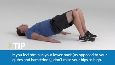 The Workout: Prehab Your Body