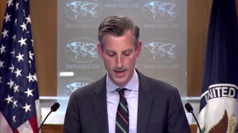 'Havana syndrome' assessment 'in no way' questions symptoms -State Dept.