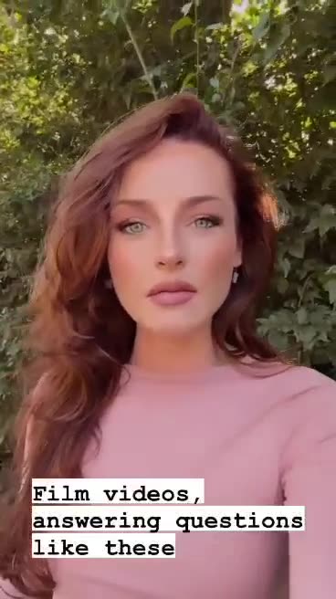 Todays Roofer Marketing Solution: Creating Content for Ideal Client