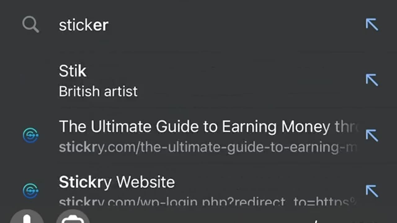 Best 3 websites for earning online