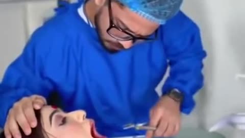 Respect 🤘 | OMG 😱 | Funny video | Comedy video | viral video #shorts