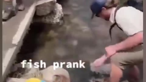 funny video🤣🤣🤣🤣🤣 [#7]