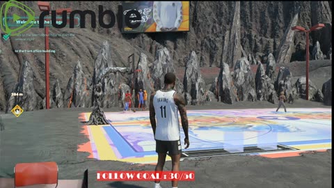 VARIETY STREAMER 2K - CALL OF DUTY - FORTNITE