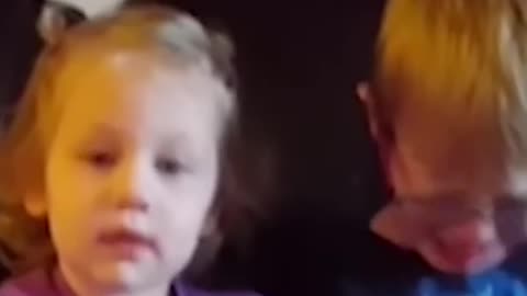 Baby fair words