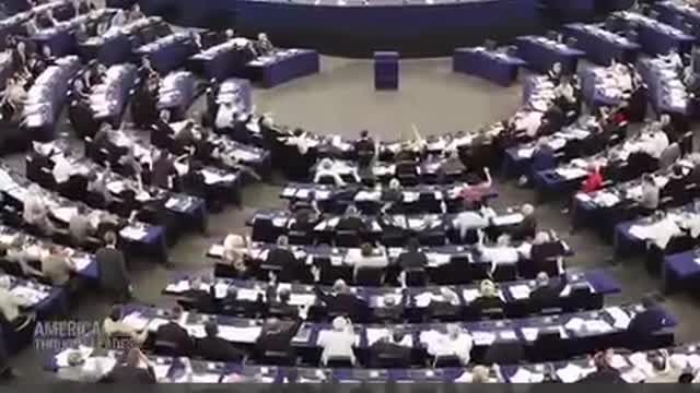 子供がピンチ💥：ジェンダー・イデオロギーに、博士が激おこ（予告編）