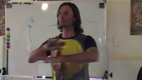 God Never Fixes Something at Its Effect Level, Spiritual Healing Sessions, Natural Love Spirits