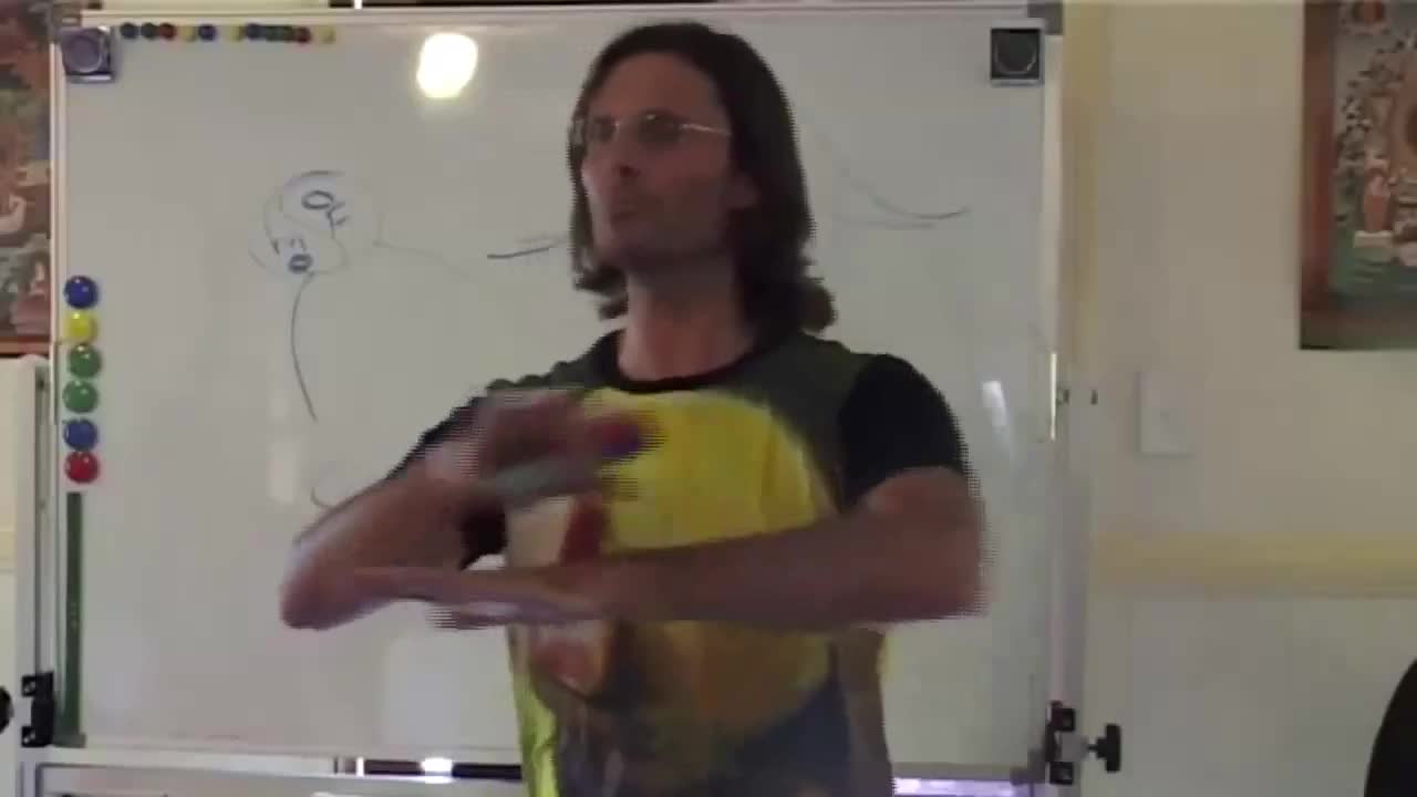 God Never Fixes Something at Its Effect Level, Spiritual Healing Sessions, Natural Love Spirits