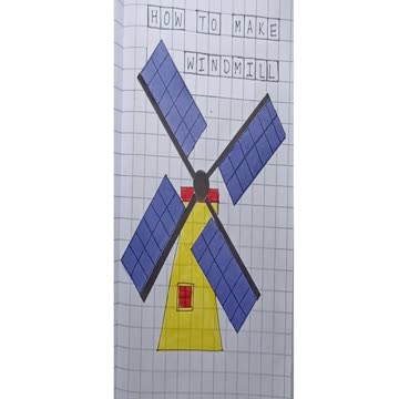 Rectangle Shape Activity | Rectangle Shape Craft | Rectangle Shape Crafts For Preschoolers