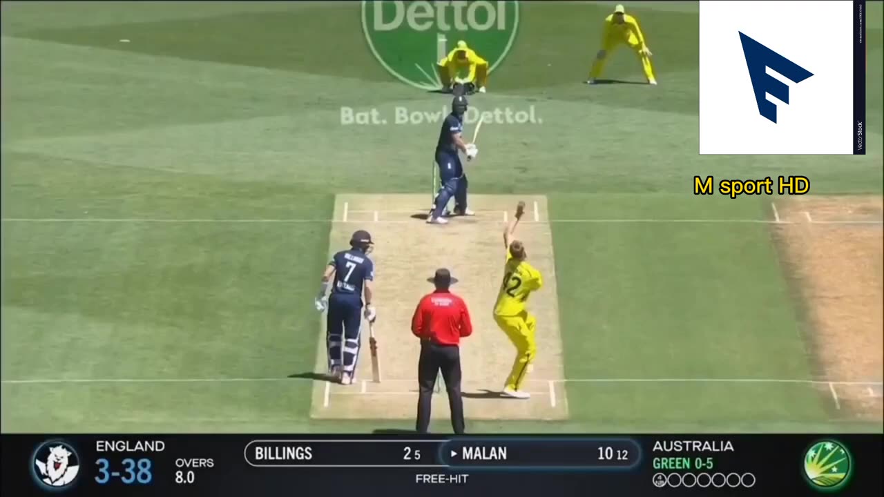 England vs Australia 2ODI Highlights 2022 l eng vs aus